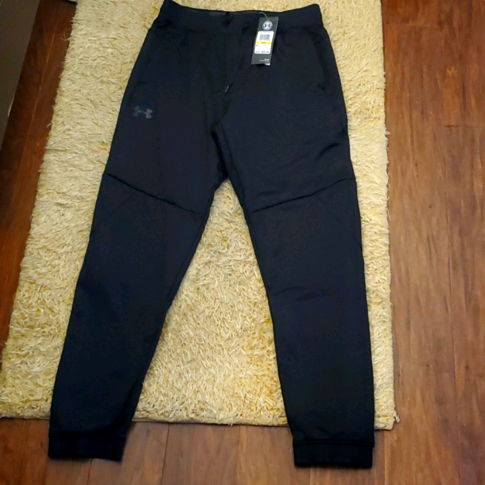 Men's joggers